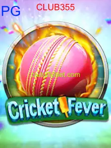 CricketFever: Mergulhe na Excitação do Novo Jogo!