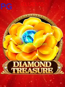 Diamondtreasure: Um Guia Completo para Entusiastas de Jogos de Aventura